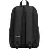 imageChampion Luna Backpack Clever Sage MediumBlack