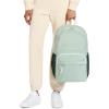 imageChampion Luna Backpack Clever Sage MediumBlack