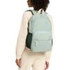 imageChampion Luna Backpack Clever Sage MediumBlack