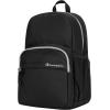 imageChampion Luna Backpack Clever Sage MediumBlack