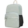 imageChampion Luna Backpack Clever Sage MediumClever Sage