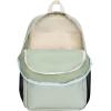 imageChampion Luna Backpack Clever Sage MediumClever Sage