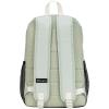 imageChampion Luna Backpack Clever Sage MediumClever Sage