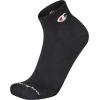 imageChampion Mens Double Dry Moisture Wicking Ankle Socks 6 8 12 Packs AvailableBlack