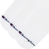 imageChampion Mens Double Dry Moisture Wicking Ankle Socks 6 8 12 Packs AvailableWhite