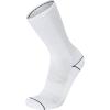 imageChampion Mens Double Dry Moisture Wicking Crew Socks 6 8 12 Packs AvailableAssorted