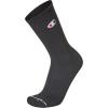 imageChampion Mens Double Dry Moisture Wicking Crew Socks 6 8 12 Packs AvailableBlack