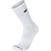 imageChampion Mens Double Dry Moisture Wicking Crew Socks 6 8 12 Packs AvailableWhite