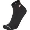 imageChampion Mens High QuarterBlack