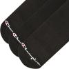 imageChampion Mens High QuarterBlack