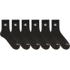 imageChampion Mens High QuarterBlack