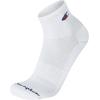 imageChampion Mens High QuarterMulti White  Grey  Black