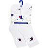 imageChampion Mens High QuarterWhite