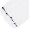 imageChampion Mens High QuarterWhite