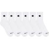imageChampion Mens High QuarterWhite