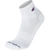 imageChampion Mens High QuarterWhite