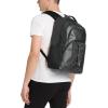 imageChampion Summit Backpack Black MediumAutumn Beige