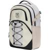 imageChampion Summit Backpack Black MediumAutumn Beige