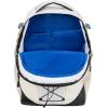 imageChampion Summit Backpack Black MediumAutumn Beige
