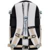 imageChampion Summit Backpack Black MediumAutumn Beige