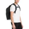 imageChampion Summit Backpack Black MediumAutumn Beige
