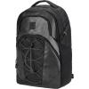 imageChampion Summit Backpack Black MediumBlack