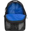 imageChampion Summit Backpack Black MediumBlack