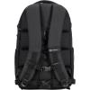 imageChampion Summit Backpack Black MediumBlack