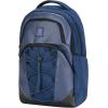 imageChampion Summit Backpack Black MediumSail Away Navy