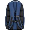imageChampion Summit Backpack Black MediumSail Away Navy