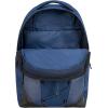 imageChampion Summit Backpack Black MediumSail Away Navy