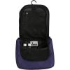 imageChampion Travel Hanging Toiletry Bag for Women Men Travel Size Toiletries with Hook  Lightweight Makeup Bag Bathroom Accessories Shower Organizer Camping Essentials  ChiveToiletry Bag  Astral Aura