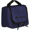 imageChampion Travel Hanging Toiletry Bag for Women Men Travel Size Toiletries with Hook  Lightweight Makeup Bag Bathroom Accessories Shower Organizer Camping Essentials  ChiveToiletry Bag  Astral Aura
