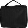 imageChampion Travel Hanging Toiletry Bag for Women Men Travel Size Toiletries with Hook  Lightweight Makeup Bag Bathroom Accessories Shower Organizer Camping Essentials  ChiveToiletry Bag  True Black