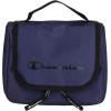 imageChampion Travel Hanging Toiletry Bag for Women Men Travel Size Toiletries with Hook  Lightweight Makeup Bag Bathroom Accessories Shower Organizer Camping Essentials  ChiveToiletry Bag  Astral Aura