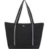 imageChampion Varsity Tote Bag BlackBlack