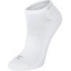 imageChampion Womens LowCut Socks 6 PackMulti Toe Logo