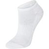 imageChampion Womens LowCut Socks 6 PackNeutral Heel Toe