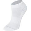 imageChampion Womens LowCut Socks 6 PackWhiteBlue Assorted