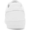 imageChampion Womens Lowtop SneakersBianco Ww010