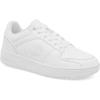 imageChampion Womens Lowtop SneakersBianco Ww010
