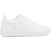 imageChampion Womens Lowtop SneakersBianco Ww010