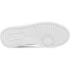 imageChampion Womens Lowtop SneakersBianco Ww010