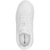 imageChampion Womens Lowtop SneakersBianco Ww010