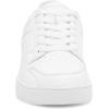 imageChampion Womens Lowtop SneakersBianco Ww010