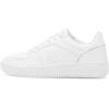 imageChampion Womens Lowtop SneakersBianco Ww010
