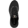 imageChampion Womens Lowtop SneakersBlack