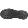 imageChampion Womens Lowtop SneakersBlack