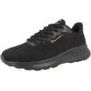 imageChampion Womens Lowtop SneakersBlack
