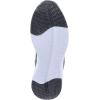 imageChampion Womens Lowtop SneakersBlack Kk001